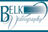 Belk Videography