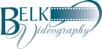 Belk Videography